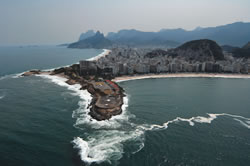 lancha de oceano victory yachts orgulhosamente brasileira