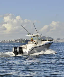 apaixonados-por-barcos-de-pesca