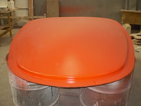 barcos de pesca victory yachts