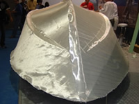 barcos de pesca victory yachts