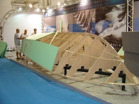 barcos de pesca victory yachts